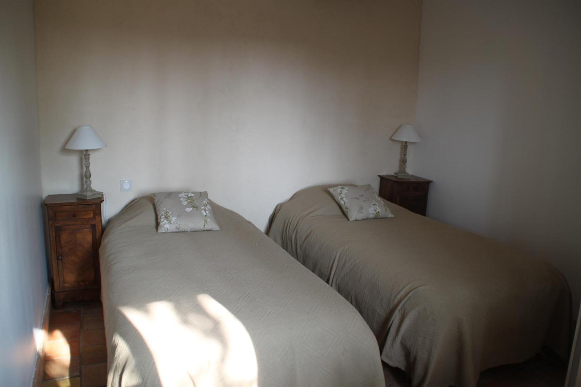 Bed & Breakfast - Maison De Marie Messimy-sur-Saone Exterior photo